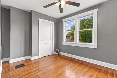 581 Lathrop Street, Columbus, OH 43206 - Photo 40