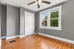 581 Lathrop St, Columbus, OH 43206 - Photo 40