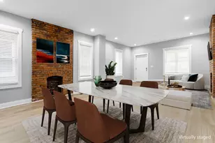 422-424 Morrison Ave, Columbus, OH 43205 - Photo 24
