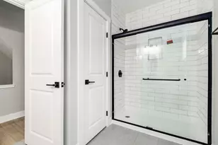 422-424 Morrison Ave, Columbus, OH 43205 - Photo 14