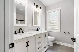 422-424 Morrison Ave, Columbus, OH 43205 - Photo 32