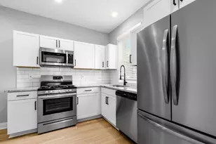 422-424 Morrison Ave, Columbus, OH 43205 - Photo 28