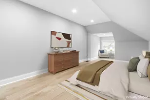 422-424 Morrison Ave, Columbus, OH 43205 - Photo 20