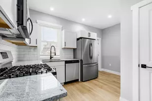 422-424 Morrison Ave, Columbus, OH 43205 - Photo 26