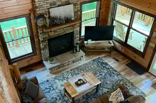 8922 Voris Rd, Logan, OH 43138 - Photo 8