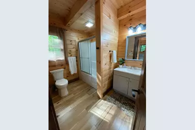 8922 Voris Road, Logan, OH 43138 - Photo 16