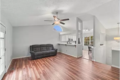 251 Sorensen Drive, Marysville, OH 43040 - Photo 8
