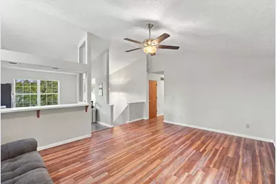 251 Sorensen Drive, Marysville, OH 43040 - Photo 6