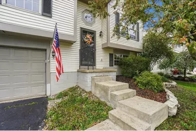 251 Sorensen Drive, Marysville, OH 43040 - Photo 4