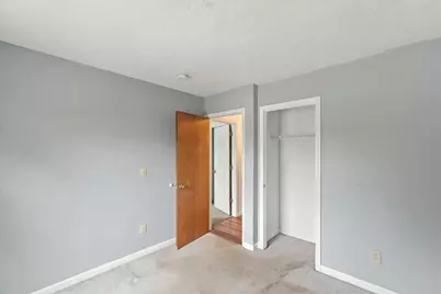 251 Sorensen Drive, Marysville, OH 43040 - Photo 18