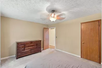 251 Sorensen Drive, Marysville, OH 43040 - Photo 16