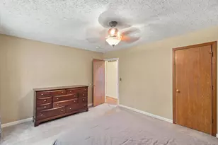 251 Sorensen Dr, Marysville, OH 43040 - Photo 16