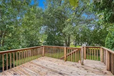 251 Sorensen Drive, Marysville, OH 43040 - Photo 30