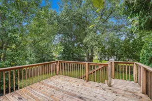 251 Sorensen Dr, Marysville, OH 43040 - Photo 30