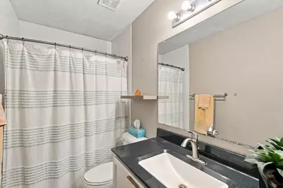 251 Sorensen Drive, Marysville, OH 43040 - Photo 14