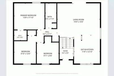 251 Sorensen Drive, Marysville, OH 43040 - Photo 38