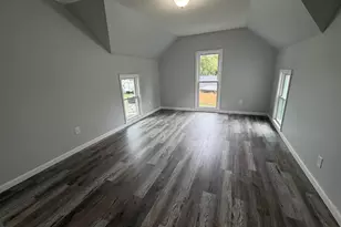 40 Allen Ave, New Holland, OH 43145 - Photo 8