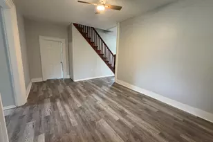 40 Allen Ave, New Holland, OH 43145 - Photo 10