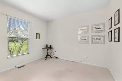 7541 Danbridge Way, Westerville, OH 43082 - Photo 22