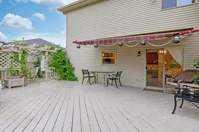 7541 Danbridge Way, Westerville, OH 43082 - Photo 44