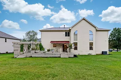7541 Danbridge Way, Westerville, OH 43082 - Photo 48