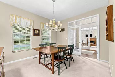 7541 Danbridge Way, Westerville, OH 43082 - Photo 10