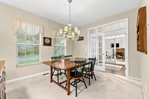 7541 Danbridge Way, Westerville, OH 43082 - Photo 10