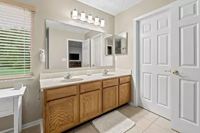 7541 Danbridge Way, Westerville, OH 43082 - Photo 34