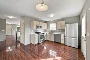 3919 Rosette Dr, Grove City, OH 43123 - Photo 18
