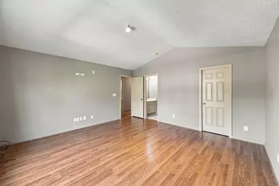 3919 Rosette Drive, Grove City, OH 43123 - Photo 28