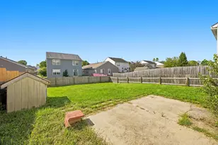 3919 Rosette Dr, Grove City, OH 43123 - Photo 50