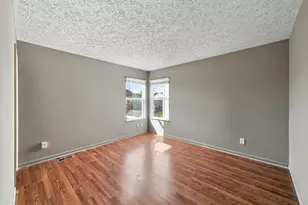3919 Rosette Dr, Grove City, OH 43123 - Photo 26