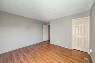3919 Rosette Dr, Grove City, OH 43123 - Photo 28