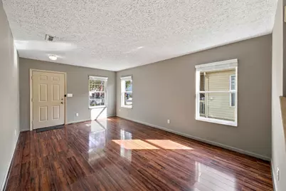 3919 Rosette Drive, Grove City, OH 43123 - Photo 4