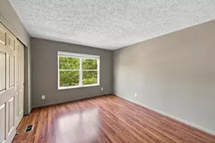 3919 Rosette Dr, Grove City, OH 43123 - Photo 32