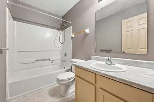 3919 Rosette Dr, Grove City, OH 43123 - Photo 30