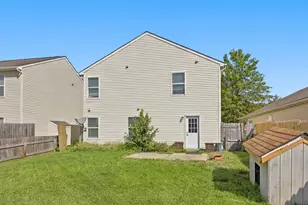 3919 Rosette Dr, Grove City, OH 43123 - Photo 54