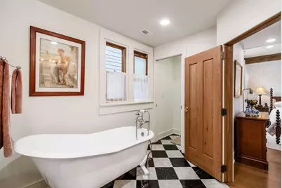 83 S High Street, Dublin, OH 43017 - Photo 32