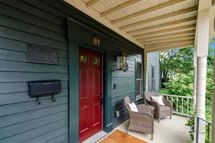 83 S High St, Dublin, OH 43017 - Photo 6