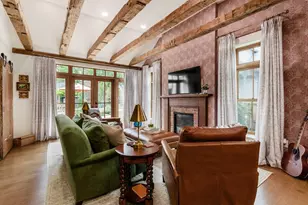 83 S High St, Dublin, OH 43017 - Photo 8