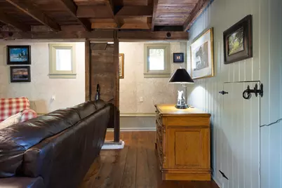 83 S High Street, Dublin, OH 43017 - Photo 60