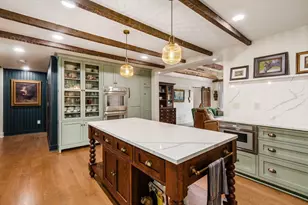 83 S High St, Dublin, OH 43017 - Photo 16