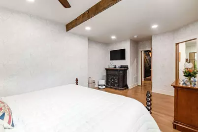 83 S High Street, Dublin, OH 43017 - Photo 36