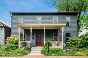 83 S High St, Dublin, OH 43017 - Photo 2