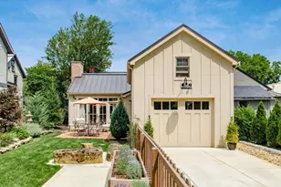 83 S High St, Dublin, OH 43017 - Photo 48