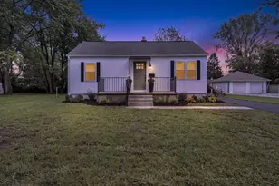 1934 Eddystone Ave, Columbus, OH 43224 - Photo 1