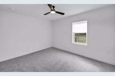 1934 Eddystone Avenue, Columbus, OH 43224 - Photo 22