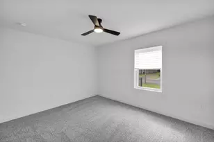 1934 Eddystone Ave, Columbus, OH 43224 - Photo 22
