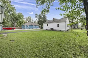 1934 Eddystone Ave, Columbus, OH 43224 - Photo 34