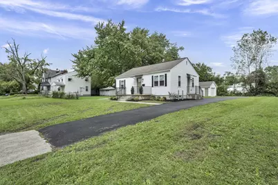 1934 Eddystone Avenue, Columbus, OH 43224 - Photo 4